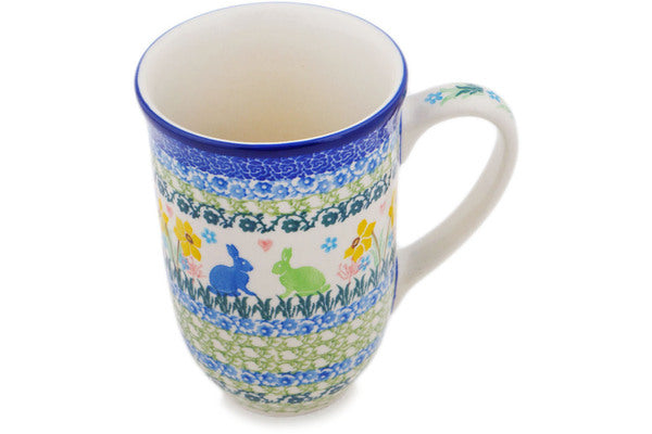 H9022Q_1 (2025-09-19 14:20:33)