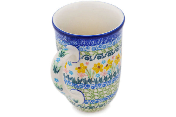 H9022Q_2 (2025-09-19 14:20:33)