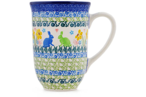 H9022Q (2025-09-19 14:20:33)