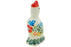 H9023N (2023-06-15 14:52:34)