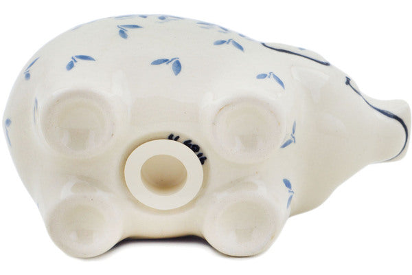 H9023O_0 (2025-01-25 14:45:46)