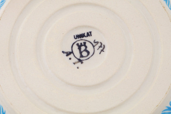 H9025P_0 (2026-01-29 10:05:39)