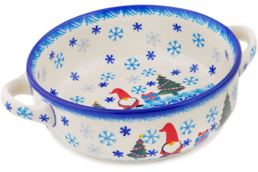 H9026P (2026-01-29 10:06:28)