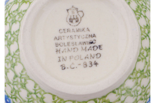 H9026Q_0 (2025-09-27 02:52:56)