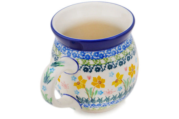 H9026Q_2 (2025-09-27 02:52:56)