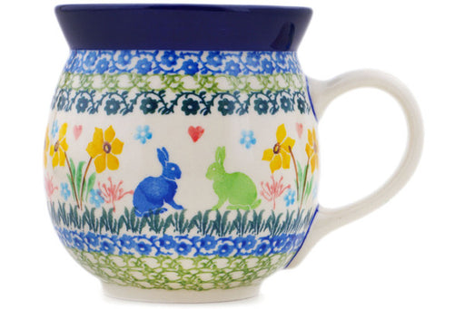 H9026Q (2025-09-27 02:52:56)