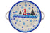 H9027P_1 (2026-01-29 10:08:38)