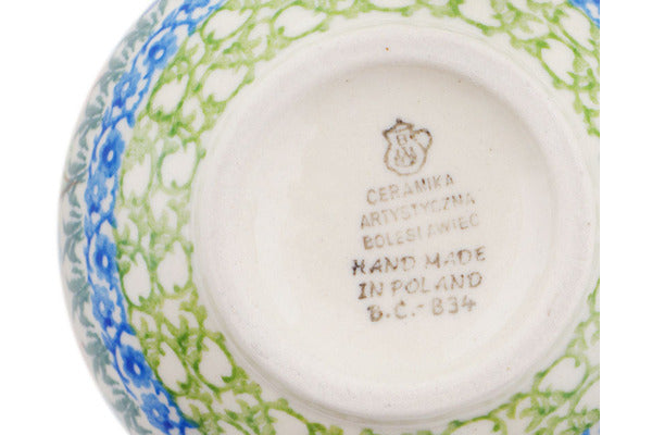 H9027Q_0 (2025-05-26 14:10:08)