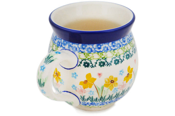 H9027Q_1 (2025-05-26 14:10:08)