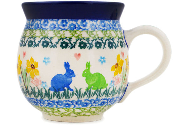 H9027Q_2 (2025-05-26 14:10:08)