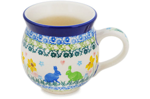 H9027Q (2025-05-26 14:10:08)