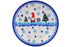 H9028P_1 (2026-01-18 03:03:50)