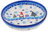 H9028P (2026-01-18 03:03:50)
