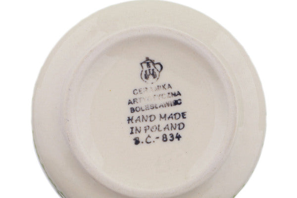 H9029Q_0 (2025-06-03 09:41:25)