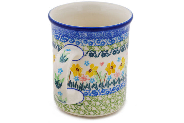 H9029Q_1 (2025-06-03 09:41:26)