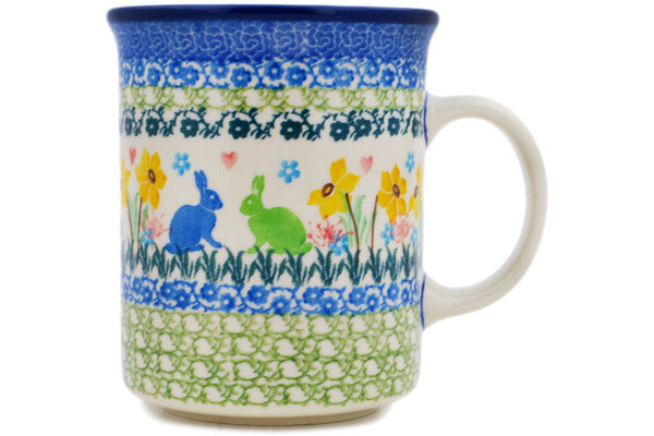 H9029Q_2 (2025-06-03 09:41:25)