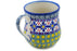 H9030P_1 (2024-10-03 00:44:39)