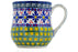 H9030P_2 (2024-10-03 00:44:39)