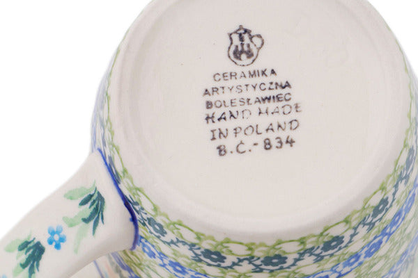 H9030Q_0 (2025-09-19 14:20:35)