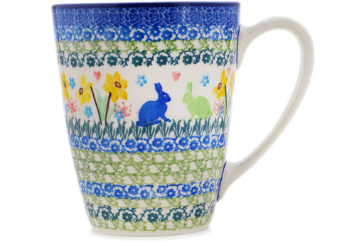 H9030Q (2025-09-19 14:20:35)