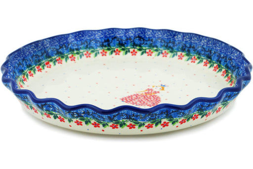 H9031M (2022-05-29 15:47:25)