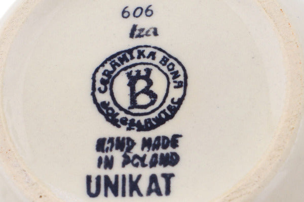 H9031P_0 (2026-03-19 12:35:25)