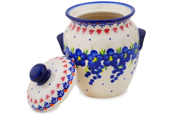 H9031P_1 (2026-03-19 12:35:25)