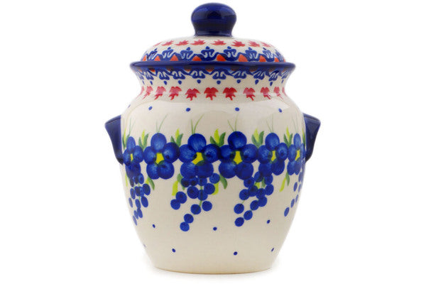 H9031P_2 (2026-03-19 12:35:25)