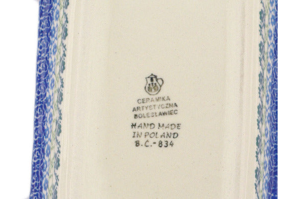 H9032Q_0 (2025-06-19 12:06:48)