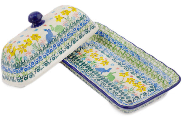 H9032Q_1 (2025-06-19 12:06:48)