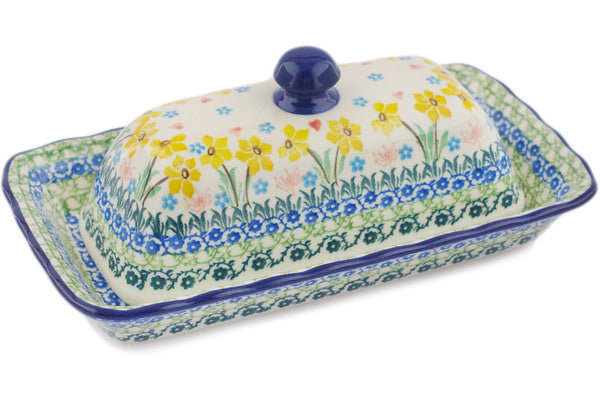 H9032Q (2025-06-19 12:06:48)