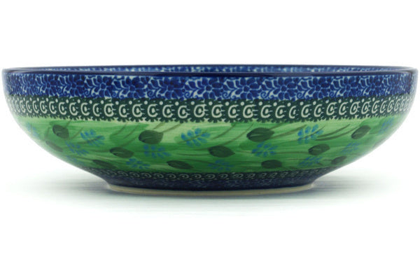 H9033G_2 (2015-11-22 11:14:24)