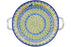 H9034Q_1 (2025-11-16 05:25:44)