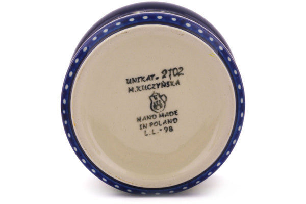 H9035G_0 (2015-11-22 11:14:26)