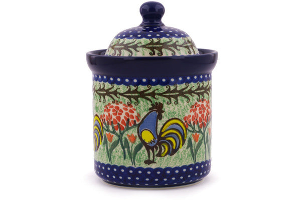 H9035G_2 (2015-11-22 11:14:27)