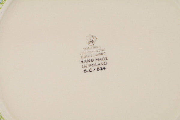 H9035Q_0 (2025-09-19 14:18:38)