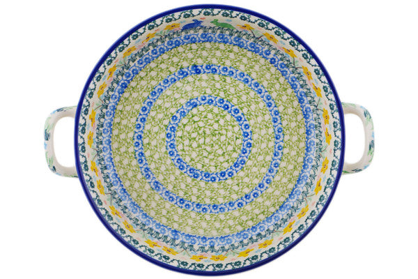 H9035Q_1 (2025-09-19 14:18:38)