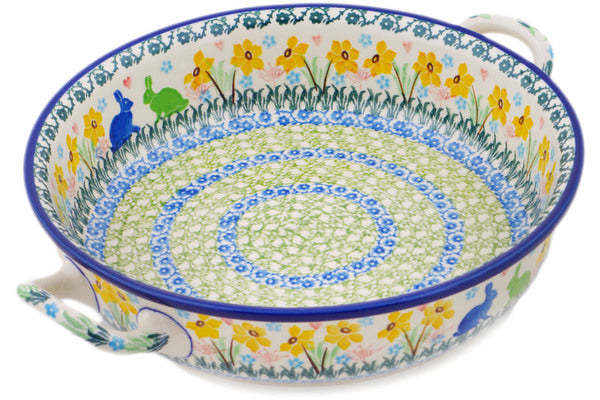 H9035Q (2025-09-19 14:18:38)