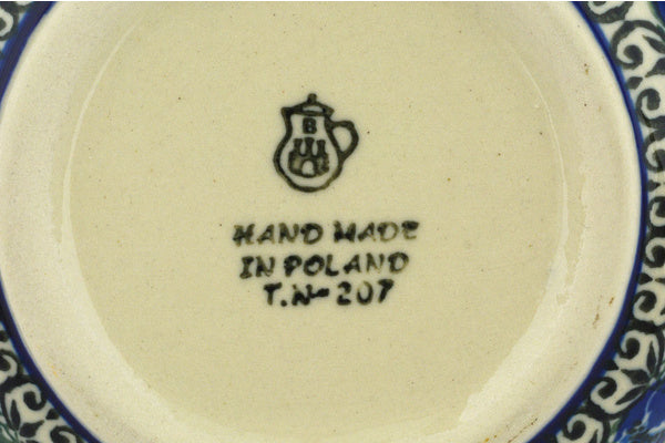 H9037G_0 (2015-11-22 11:14:29)