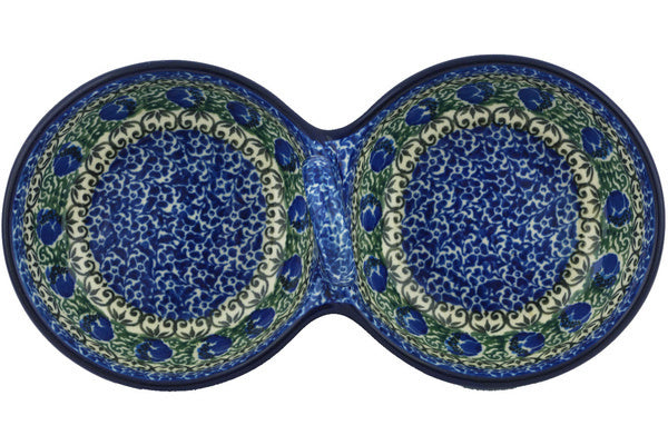 H9037G_1 (2015-11-22 11:14:29)