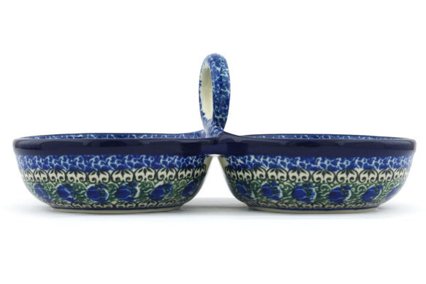 H9037G_2 (2015-11-22 11:14:30)