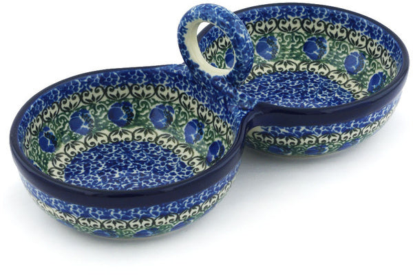 H9037G (2015-11-22 11:14:29)