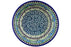 H9038C_1 (2026-09-25 10:29:27)