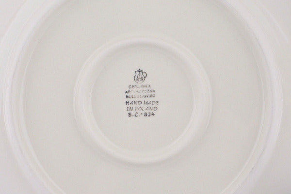 H9039Q_0 (2025-04-30 10:35:23)