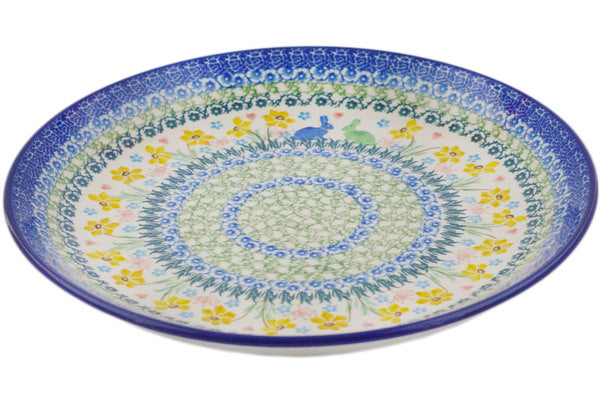 H9039Q_1 (2025-04-30 10:35:23)