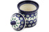 H9040K_2 (2020-06-20 11:55:50)