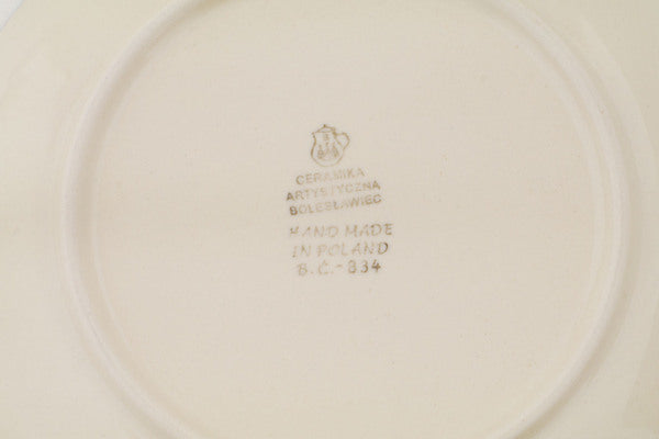 H9040Q_0 (2025-09-19 14:26:49)