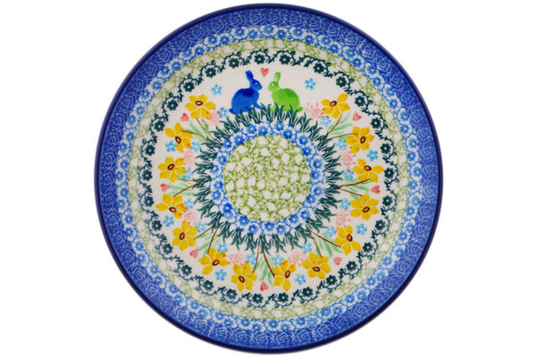 H9040Q_1 (2025-09-19 14:26:49)