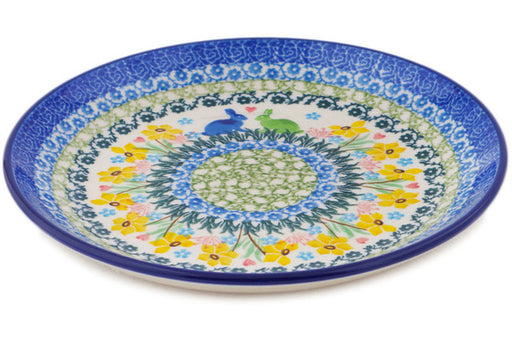 H9040Q (2025-09-19 14:26:49)