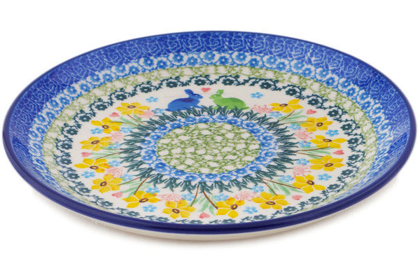 H9040Q (2025-09-19 14:26:49)